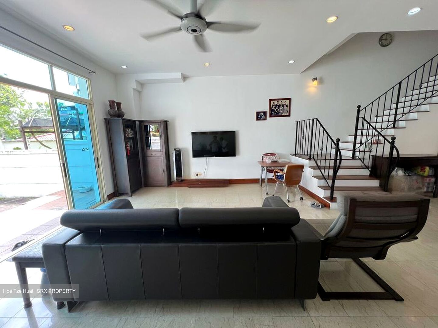 Villa Verde (D23), Terrace #475788101